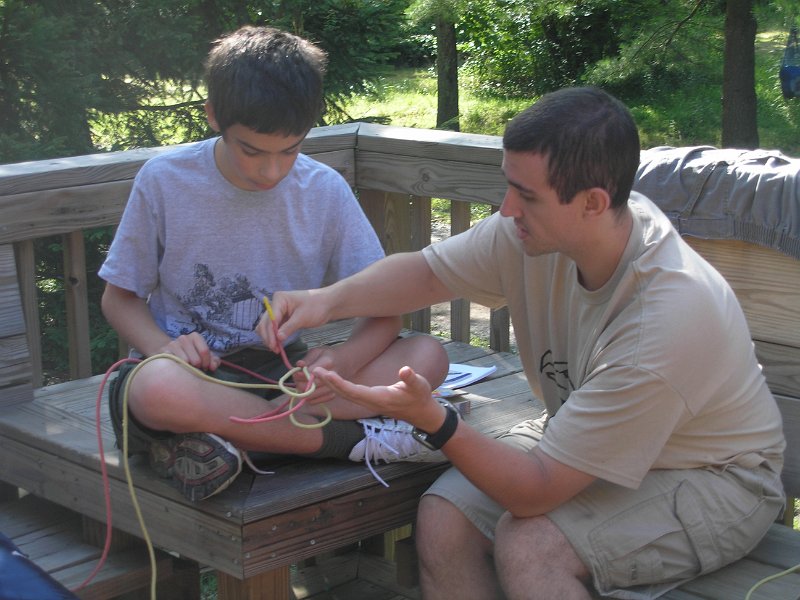 Hawk Mt. summer camp 7- 2009 104.jpg